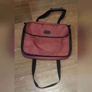 Pyrex Portables Carry Case